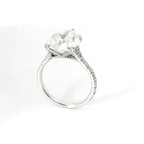Solitario Pear Icon