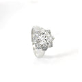 Anello Margherita