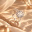 Anello Dreams Cuscino