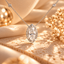Girocollo Dreams Marquise