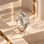 Anello Fancy Princess