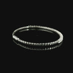 Bracciale Cuff