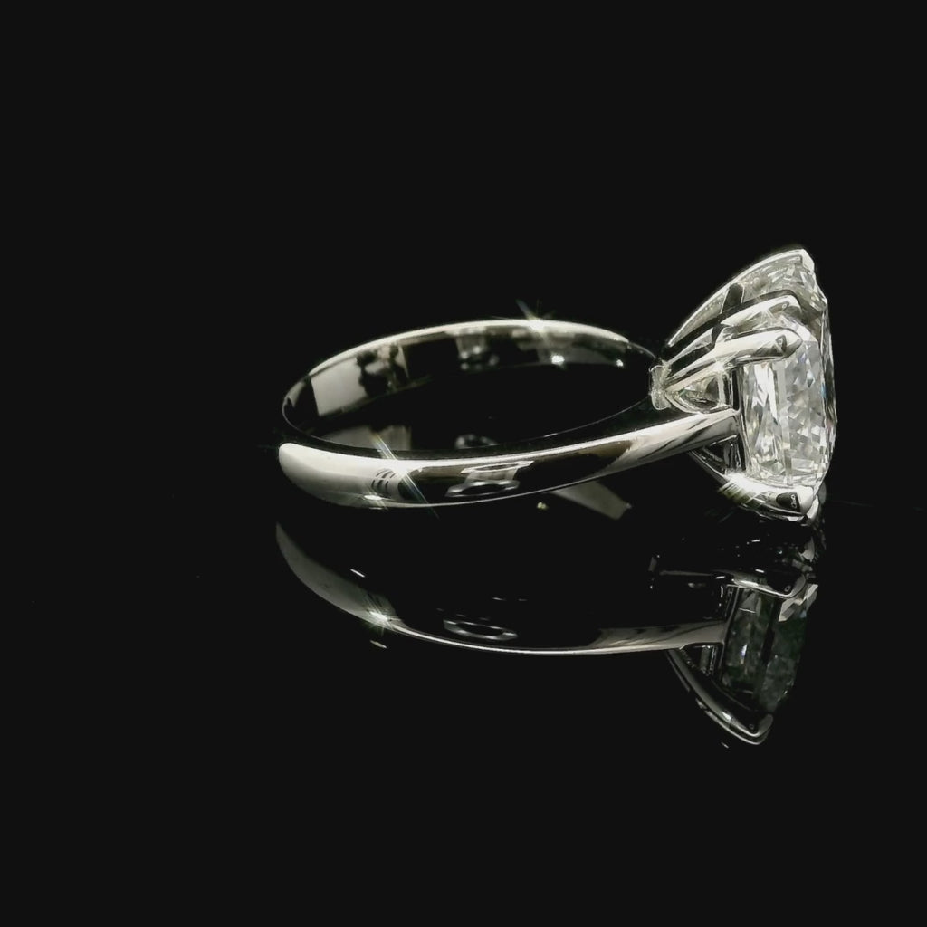 Solitario Princess Icon