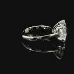 Solitario Princess Icon