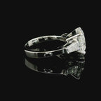 Anello Round Icon
