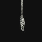 Girocollo Pure Heart (Small)