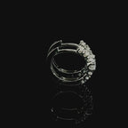 Orecchini Spot Light