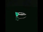 Anello Heart Essence