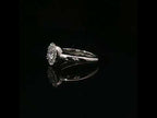 Anello Halo One