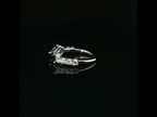 Anello Dual Shapes