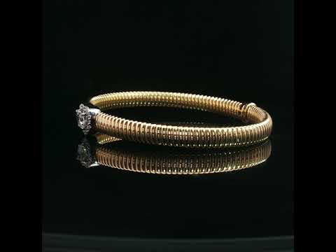 Bracciale Queen Cuore
