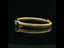Bracciale Queen Cuore