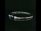 bracciale Twin Affinity