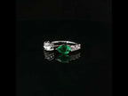 Anello Affinity