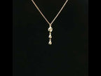 Collana 3 Spot