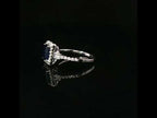 Anello Emerald Spotlight